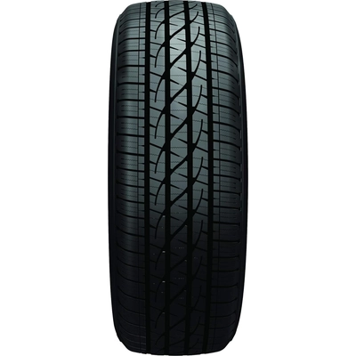 FIRESTONE - 5340 - 16" Tire DESTINATION LE3 (245/75R16) pa2