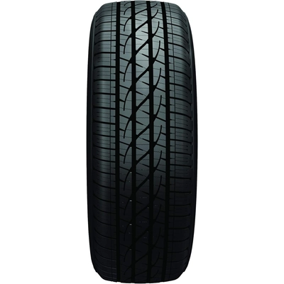 FIRESTONE - 15" Pneu (235/75R15) -  Highway Terrain  Pneu pa2