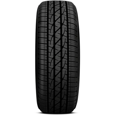 FIRESTONE - 005349 - Destination LE3 205/70R16 97H All Season Tires pa1