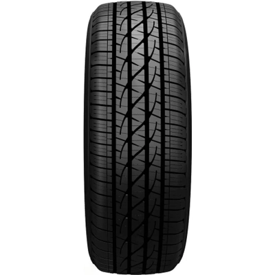 Destination LE3 by FIRESTONE - 17" Pneu (235/70R17) pa1
