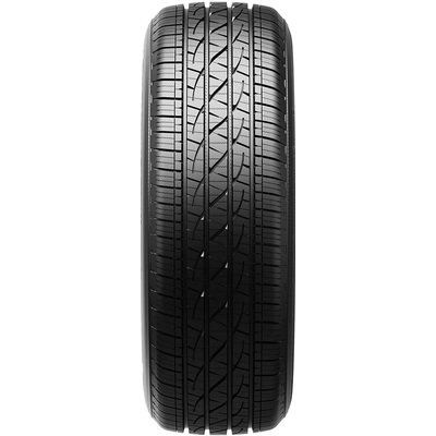 FIRESTONE - 5371 - 17" Tire DESTINATION LE3 (255/70R17) pa2