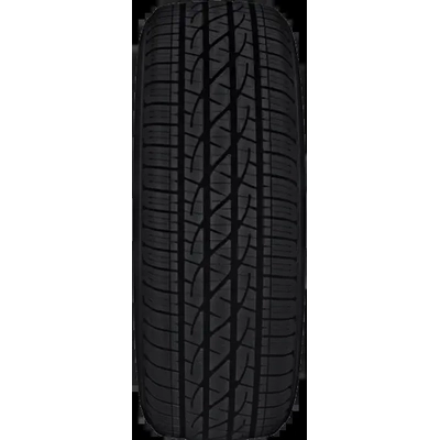 FIRESTONE - 18" Pneu (255/55R18) - Highway Terrain  Pneu pa1