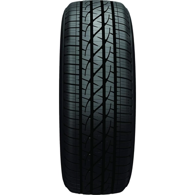 DESTINATION LE3 by FIRESTONE - 18" Tire (265/70R18) pa2