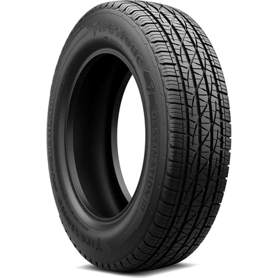 DESTINATION LE3 by FIRESTONE - 20" Tire (255/55R20) pa2