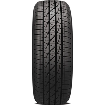 DESTINATION LE3 by FIRESTONE - 20" Tire (265/50R20) pa2