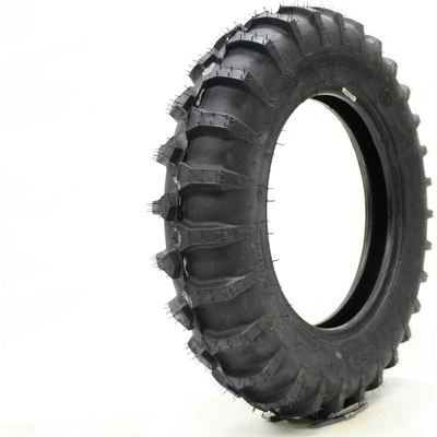 WinterForce CV by FIRESTONE - 15" Tire (205/65R15) pa1