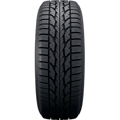 WinterForce 2 by FIRESTONE - 17" Tire (225/45R17) pa6