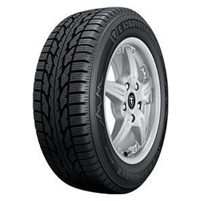 FIRESTONE - 006438 - Winterforce Pneu pa1