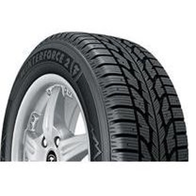 FIRESTONE - 006438 - Winterforce Pneu pa2