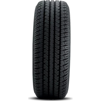 ALL SEASON 17" Tire 235/60R17 by FIRESTONE pa2