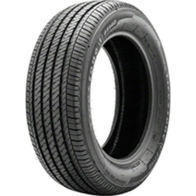 FIRESTONE - 006515 - BSW FT140 195/65R15 91S All Season Tires pa1