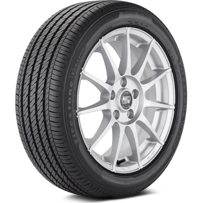 FIRESTONE - 6518 - FT140 All Season Tire (205/55R16) pa3