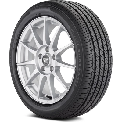 FIRESTONE - 6518 - FT140 All Season Tire (205/55R16) pa6