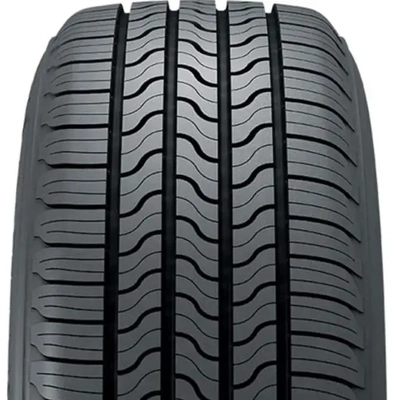 FIRESTONE - 17" Tire (215/55R17) - All Season Touring Tire pa2