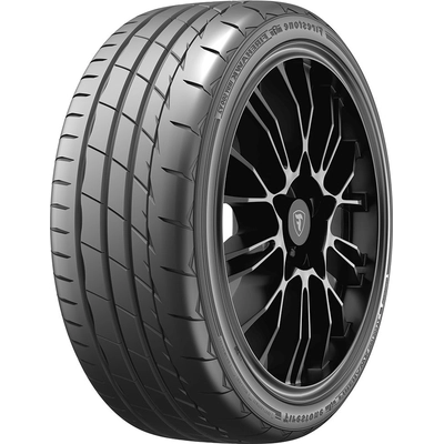 FIREHAWK INDY 500 V2 by FIRESTONE - 20" Tire (245/40R20) pa1