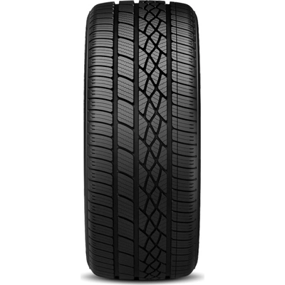 FIREHAWK AS V2 by FIRESTONE - 17" Tire (215/55R17) pa2