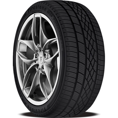 FIREHAWK AS V2 by FIRESTONE - 17" Tire (215/45R17) pa1