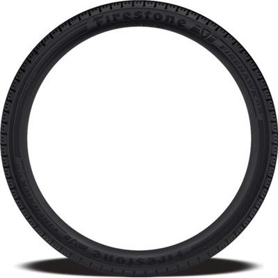 FIREHAWK AS V2 by FIRESTONE - 18" Tire (245/45R18) pa2