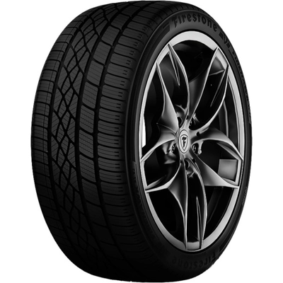 FIREHAWK AS V2 by FIRESTONE - 18" Tire (225/50R18) pa1