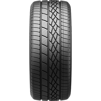 FIREHAWK AS V2 by FIRESTONE - 19" Tire (245/45R19) pa1