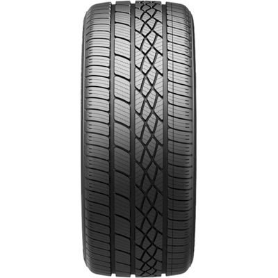 FIREHAWK AS V2 by FIRESTONE - 18" Tire (235/55R18) pa2