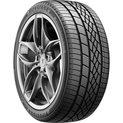FIREHAWK AS V2 by FIRESTONE - 18" Tire (235/55R18) pa3