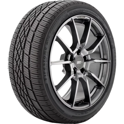 FIRESTONE - 8262 - 19" Tire FIREHAWK AS V2 (245/40R19) pa4