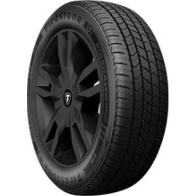 FIRESTONE - 008921 - Firehawk Pursuit 275/55R20 113V All Season Tires pa1