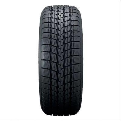 FIRESTONE - 009164 - WeatherGrip 215/70R16 100H All Weather Tires pa1