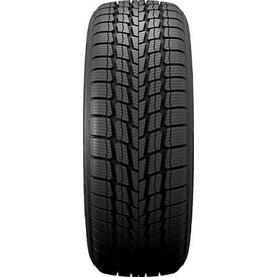 ALL SEASON 16" Tire 235/70R16 by FIRESTONE pa3