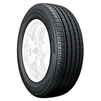 FIRESTONE - 009622 - 205/60R16 Tire pa1