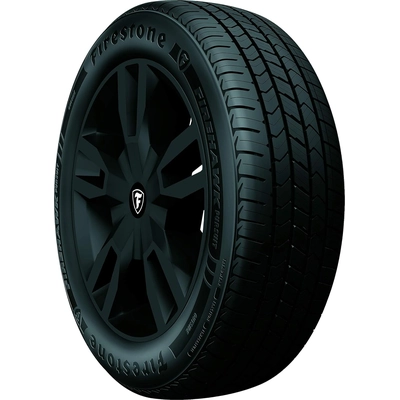 FIREHAWK PURSUIT by FIRESTONE - 17" Tire (235/50R17) pa1