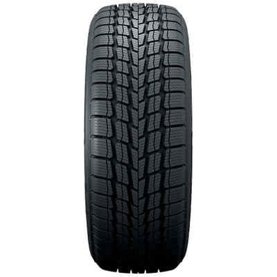 FIRESTONE - 011521 - 225/50R18 Tire pa1