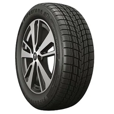 FIRESTONE - 011533 - 225/65R16 All Weather Pneus pa1