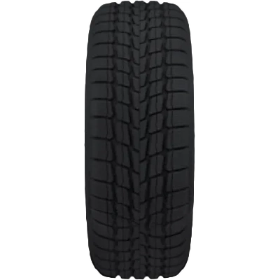 WEATHERGRIP by FIRESTONE - 16" Tire (185/55R16) pa2