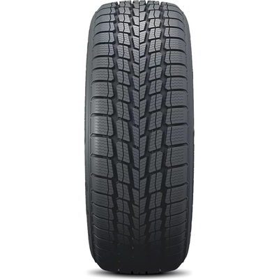 Weathergrip by FIRESTONE - 17" Pneu (225/45R17) pa1