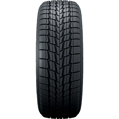 WEATHERGRIP by FIRESTONE - 18" Tire (215/55R18) pa1