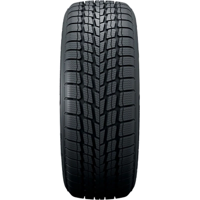 FIRESTONE - 11562 - Weathergrip Tires pa3