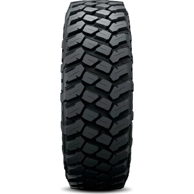 Destination M/T2 by FIRESTONE - 17" Tire (255/75R17) pa1