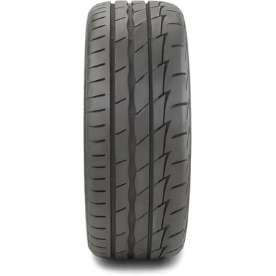 Firehawk Indy 500 by FIRESTONE - 17" Pneu (205/40R17) pa2