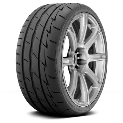 FIRESTONE - 012309 - Firehawk Indy Tire pa4