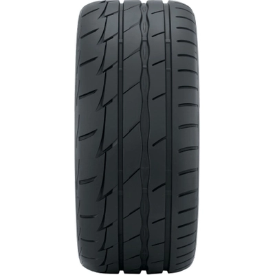 FIRESTONE - 012326 - 215/40R18 89W Indy 500 Summer Tires pa2