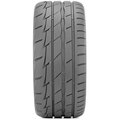 Firehawk Indy 500 by FIRESTONE - 18" Pneu (275/35R18) pa2