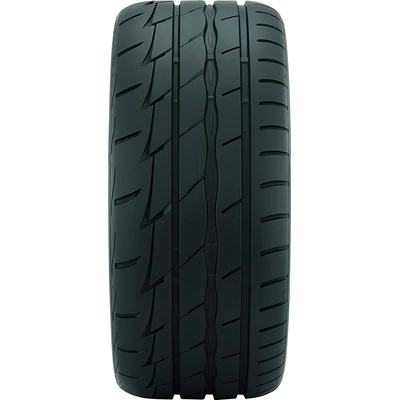 FIRESTONE - 12649 - Ultra-High Summer Peformance Pneu pa2