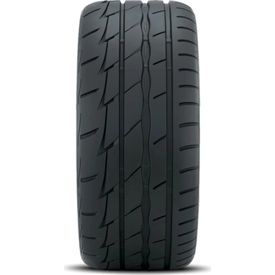 FIREHAWK INDY 500 by FIRESTONE - 20" Tire (255/45R20) pa1