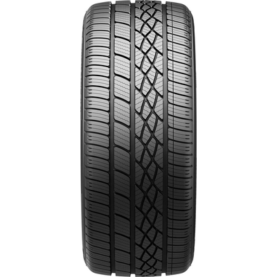 FIRESTONE - 13422 - 20" Tire FIREHAWK AS V2 (265/50R20) pa1