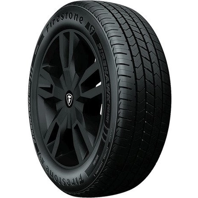 FIREHAWK PURSUIT by FIRESTONE - 20" Tire (265/50R20) pa1