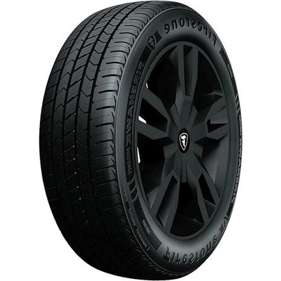 FIREHAWK PURSUIT by FIRESTONE - 20" Tire (265/50R20) pa2