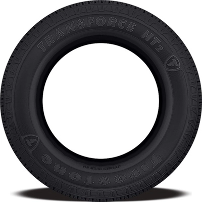 TRANSFORCE HT2 by FIRESTONE - 18" Tire (265/70R18) pa1