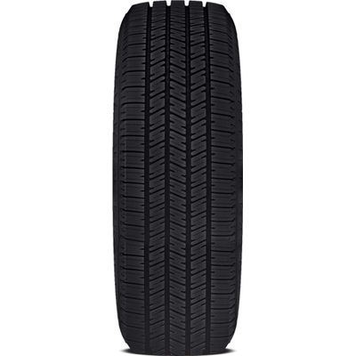 TRANSFORCE HT2 by FIRESTONE - 18" Tire (265/70R18) pa2